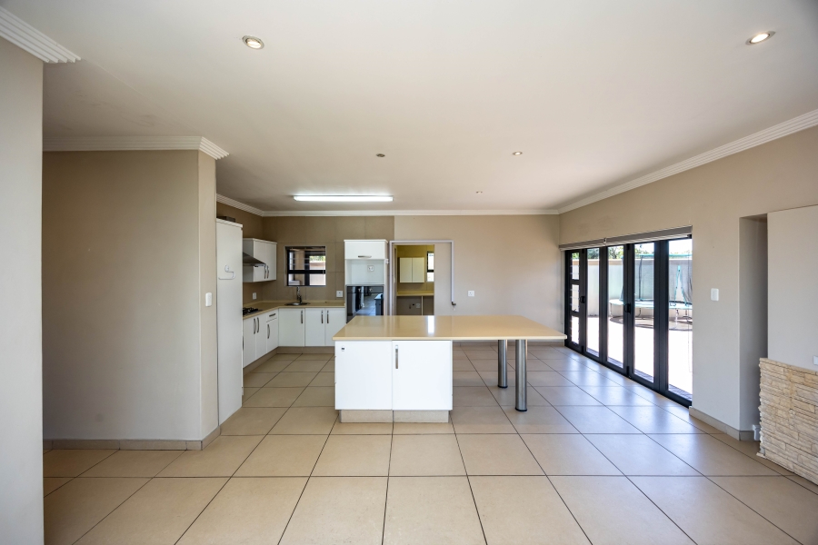 3 Bedroom Property for Sale in Kwelera Eastern Cape